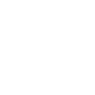 mediatiza-logo-blanco@2x