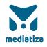 Mediatiza